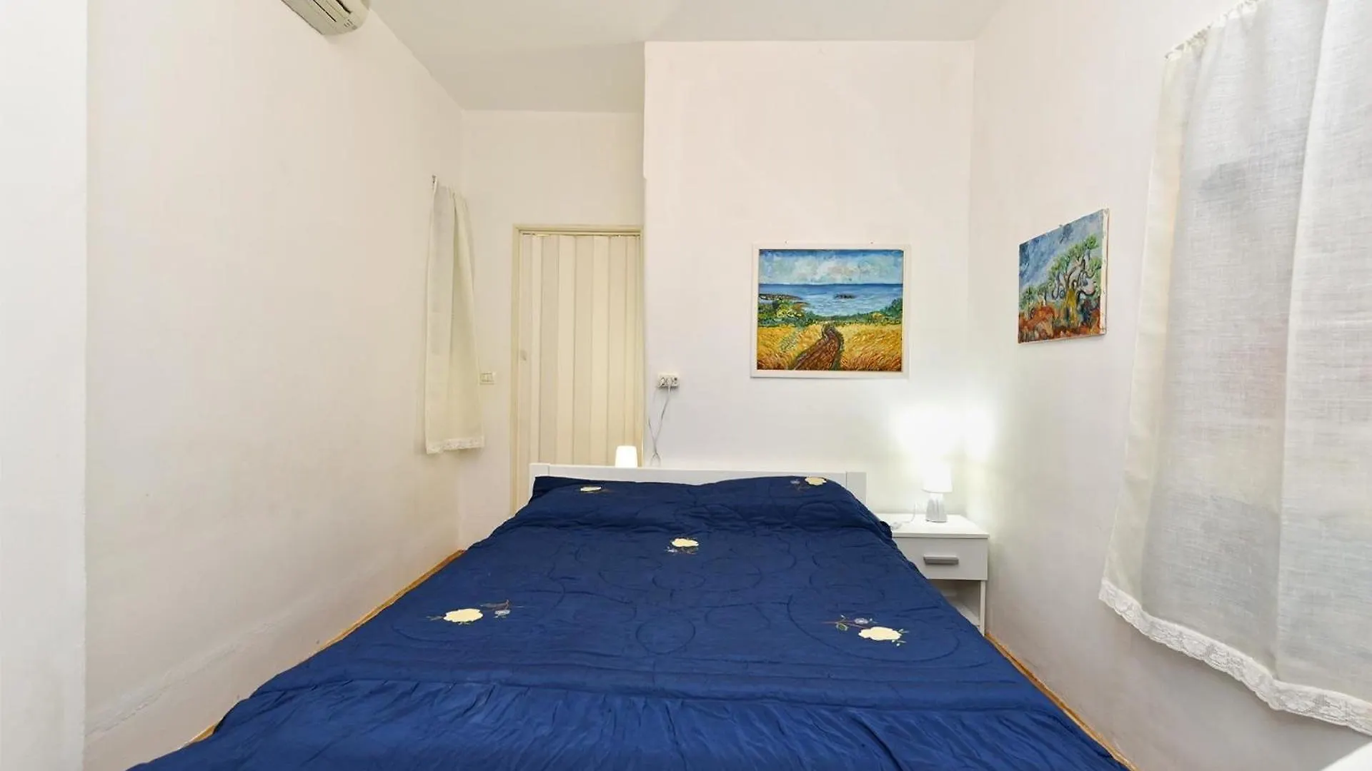 Ferienwohnung Fuer 2 Personen Ca 21 Qm In Pula, Istrien Istrische Riviera Croatia